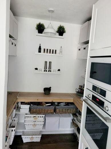 Prodej domu 125 m², pozemek 381 m², Halbe, Braniborsko Prodej domu 125 m², pozemek 381 m², Halbe, Braniborsko