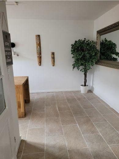 Prodej domu 125 m², pozemek 381 m², Halbe, Braniborsko Prodej domu 125 m², pozemek 381 m², Halbe, Braniborsko
