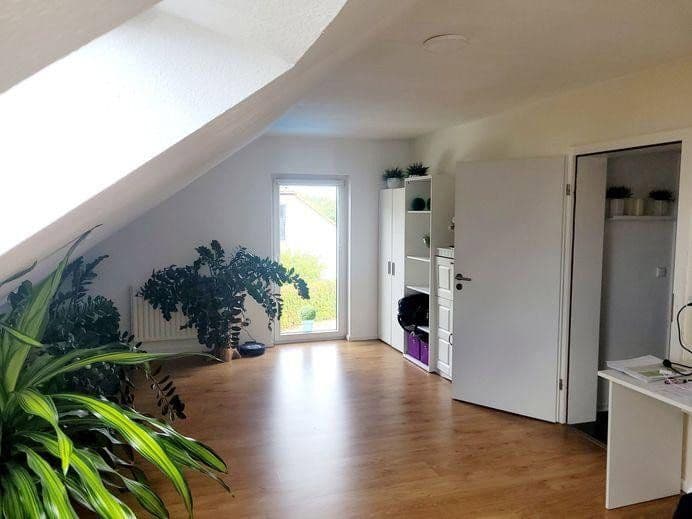 Prodej domu 125 m², pozemek 381 m², Halbe, Braniborsko Prodej domu 125 m², pozemek 381 m², Halbe, Braniborsko