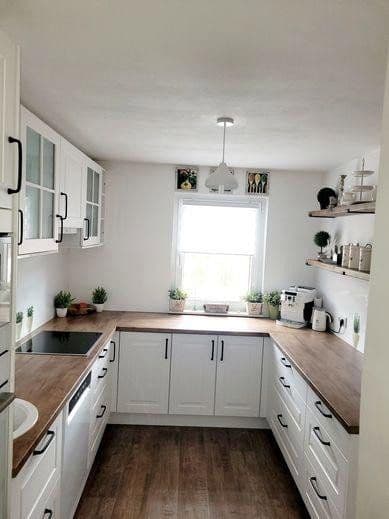 Prodej domu 125 m², pozemek 381 m², Halbe, Braniborsko Prodej domu 125 m², pozemek 381 m², Halbe, Braniborsko