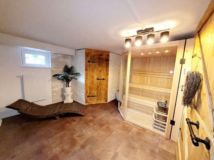 Prodej domu 125 m², pozemek 381 m², Halbe, Braniborsko Prodej domu 125 m², pozemek 381 m², Halbe, Braniborsko
