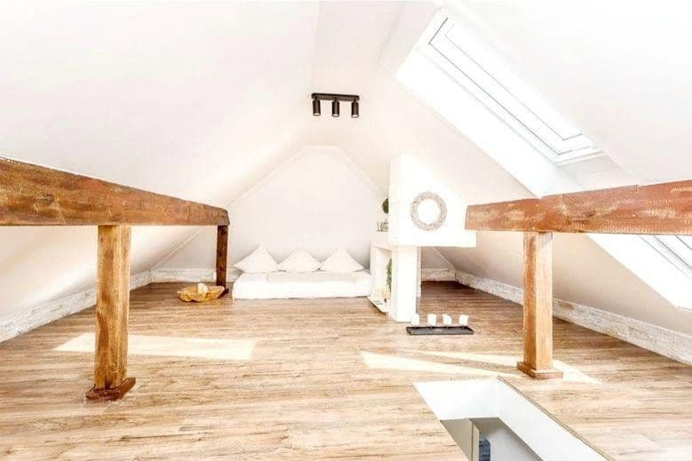 Prodej domu 125 m², pozemek 381 m², Halbe, Braniborsko Prodej domu 125 m², pozemek 381 m², Halbe, Braniborsko