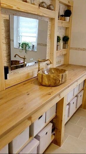 Prodej domu 125 m², pozemek 381 m², Halbe, Braniborsko Prodej domu 125 m², pozemek 381 m², Halbe, Braniborsko