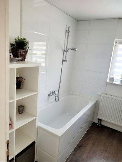 Prodej domu 125 m², pozemek 381 m², Halbe, Braniborsko Prodej domu 125 m², pozemek 381 m², Halbe, Braniborsko