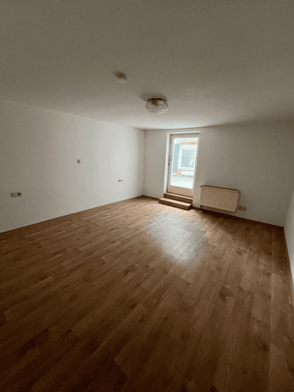 Pronájem domu 140 m², pozemek 450 m², Haigerloch, Bádensko-Württembersko Pronájem domu 140 m², pozemek 450 m², Haigerloch, Bádensko-Württembersko