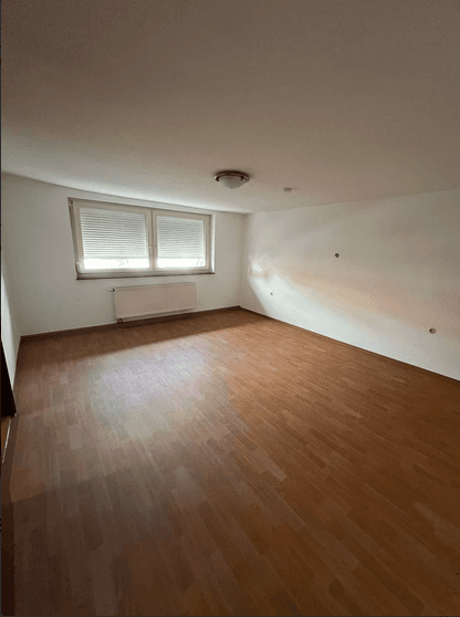 Pronájem domu 140 m², pozemek 450 m², Haigerloch, Bádensko-Württembersko Pronájem domu 140 m², pozemek 450 m², Haigerloch, Bádensko-Württembersko
