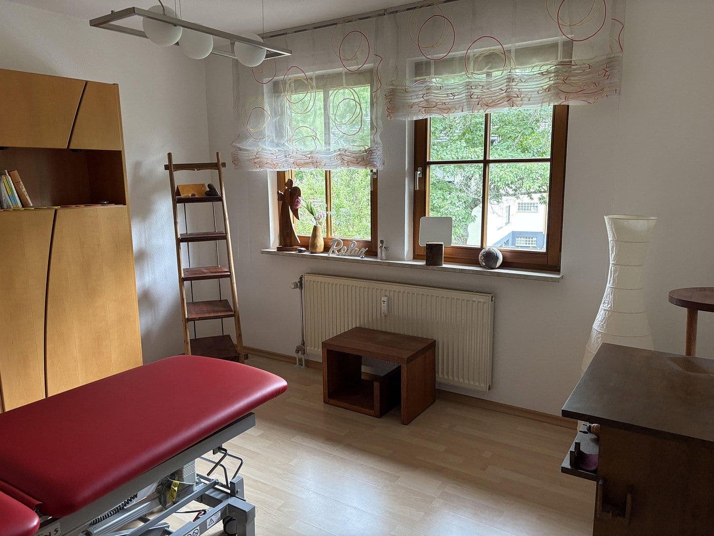 Prodej bytu 5+1 224 m², Unterkirnach, Bádensko-Württembersko Prodej bytu 5+1 224 m², Unterkirnach, Bádensko-Württembersko