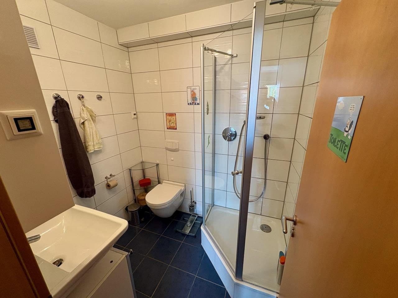 Prodej bytu 6+1 140 m², Leverkusen, Severní Porýní-Vestfálsko Prodej bytu 6+1 140 m², Leverkusen, Severní Porýní-Vestfálsko