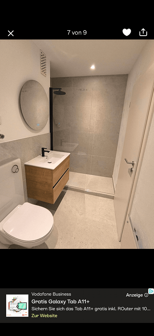 Prodej bytu 5+1 80 m², Homburg, Země Sársko Prodej bytu 5+1 80 m², Homburg, Země Sársko