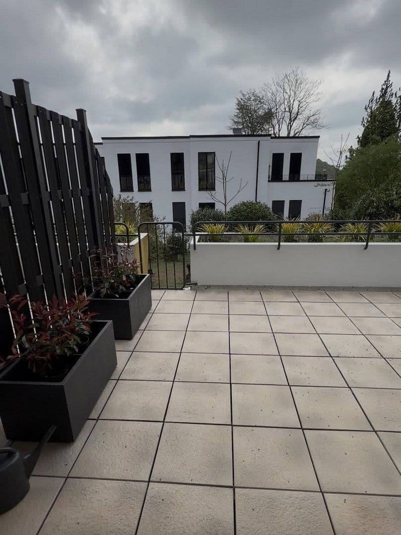 Prodej bytu 5+1 80 m², Homburg, Země Sársko Prodej bytu 5+1 80 m², Homburg, Země Sársko