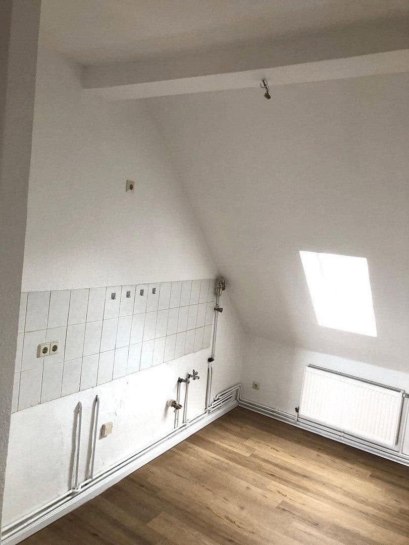Pronájem bytu 1+kk 44 m², Brandenburg, Braniborsko Pronájem bytu 1+kk 44 m², Brandenburg, Braniborsko