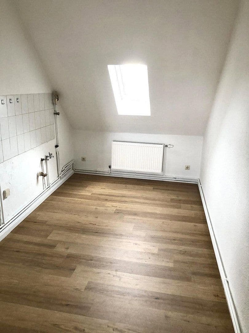 Pronájem bytu 1+kk 44 m², Brandenburg, Braniborsko Pronájem bytu 1+kk 44 m², Brandenburg, Braniborsko