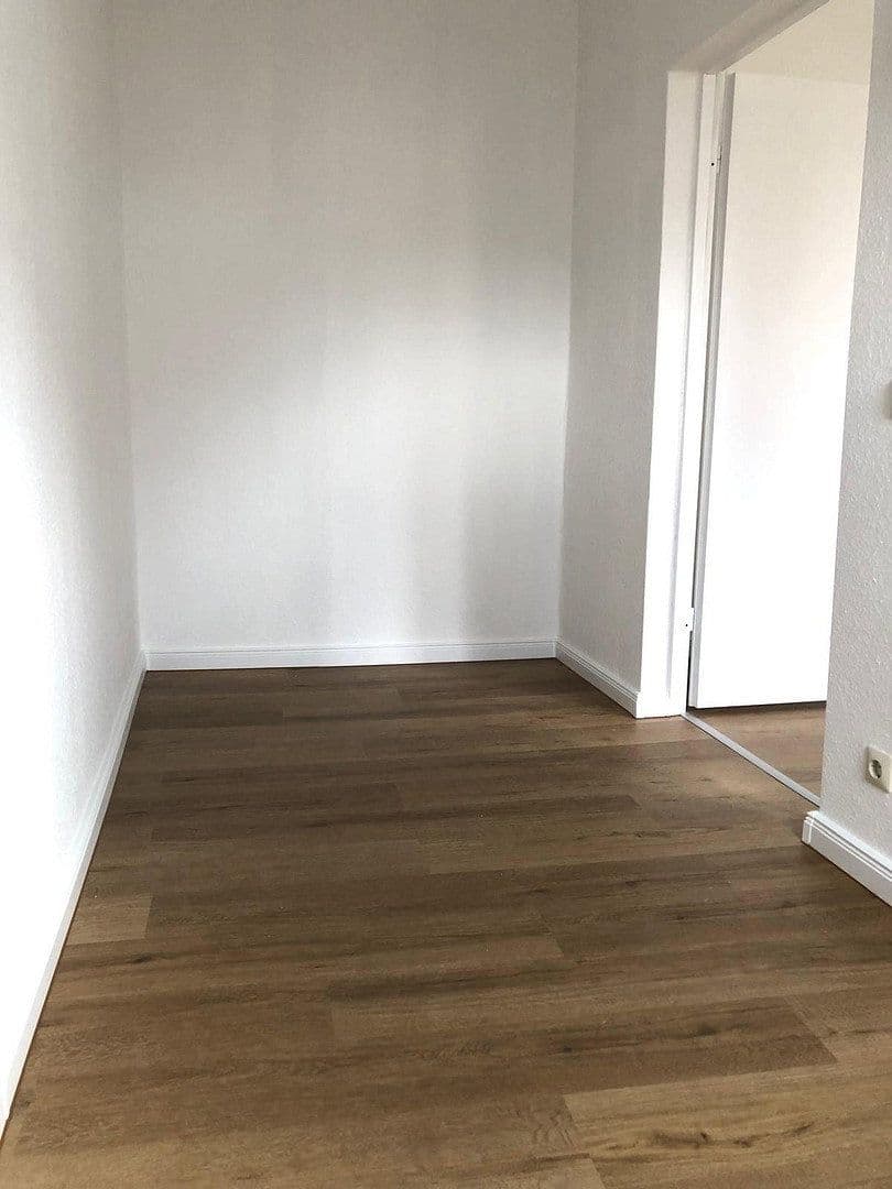 Pronájem bytu 1+kk 44 m², Brandenburg, Braniborsko Pronájem bytu 1+kk 44 m², Brandenburg, Braniborsko
