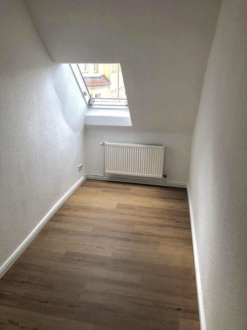 Pronájem bytu 1+kk 44 m², Brandenburg, Braniborsko Pronájem bytu 1+kk 44 m², Brandenburg, Braniborsko