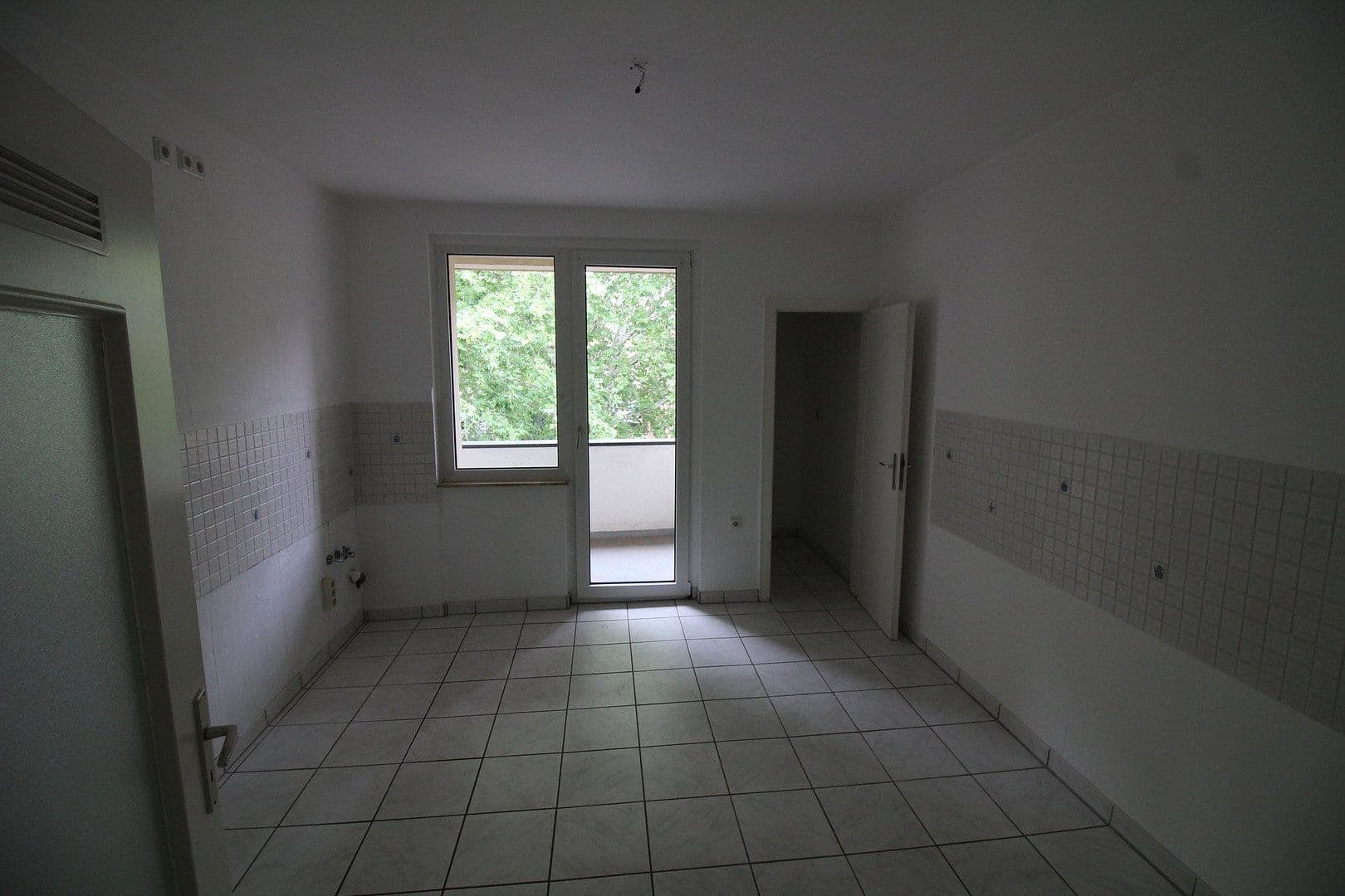 Pronájem bytu 3+1 69 m², Dortmund, Severní Porýní-Vestfálsko Pronájem bytu 3+1 69 m², Dortmund, Severní Porýní-Vestfálsko