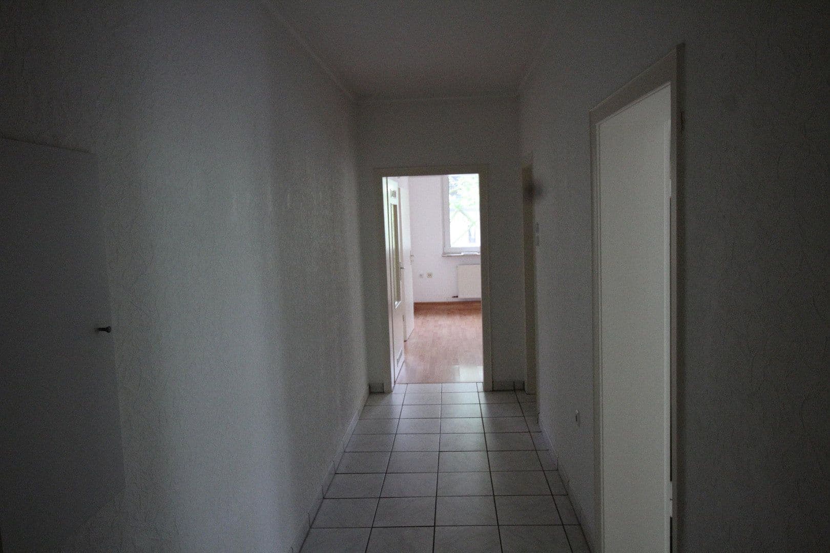 Pronájem bytu 3+1 69 m², Dortmund, Severní Porýní-Vestfálsko Pronájem bytu 3+1 69 m², Dortmund, Severní Porýní-Vestfálsko