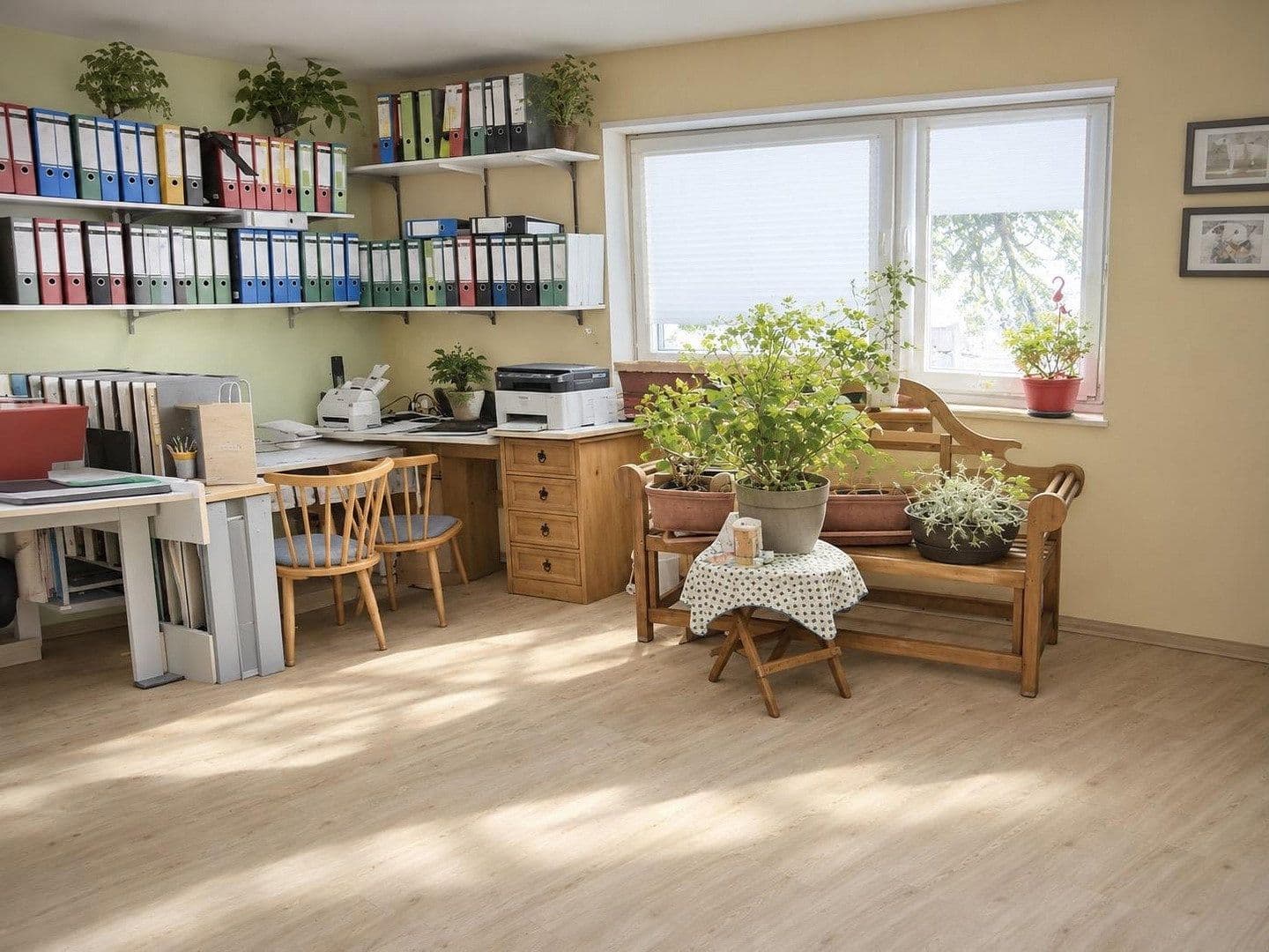Prodej domu 333 m², pozemek 1.100 m², Burghaun, Hessen Prodej domu 333 m², pozemek 1.100 m², Burghaun, Hessen