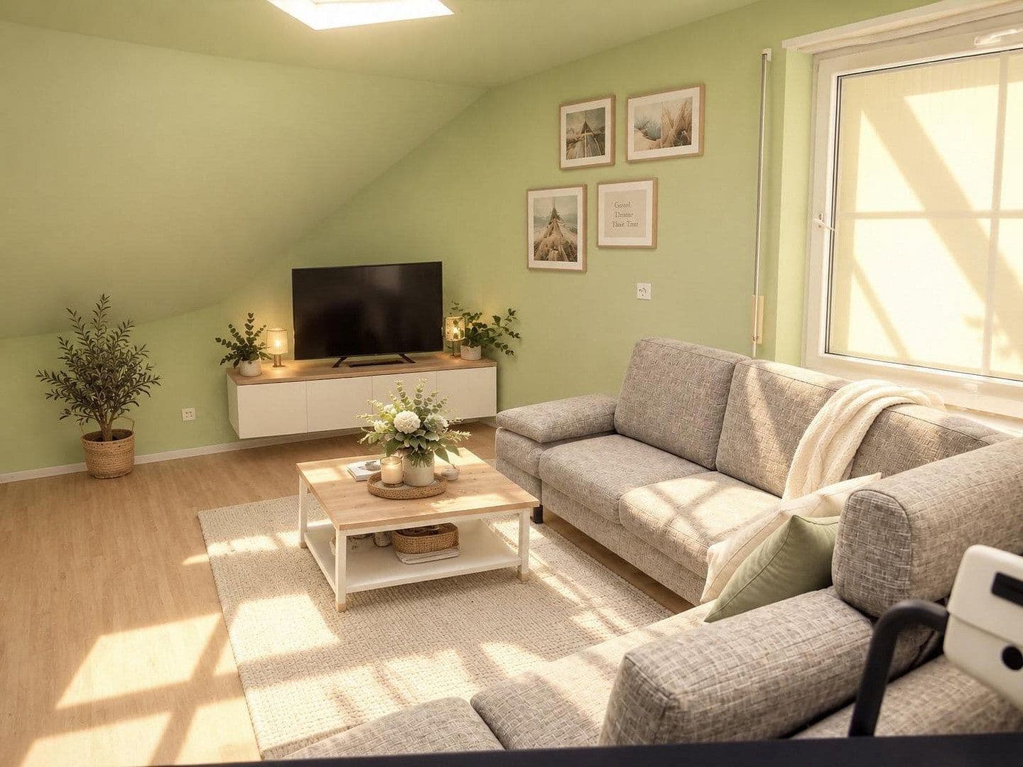 Prodej domu 333 m², pozemek 1.100 m², Burghaun, Hessen Prodej domu 333 m², pozemek 1.100 m², Burghaun, Hessen