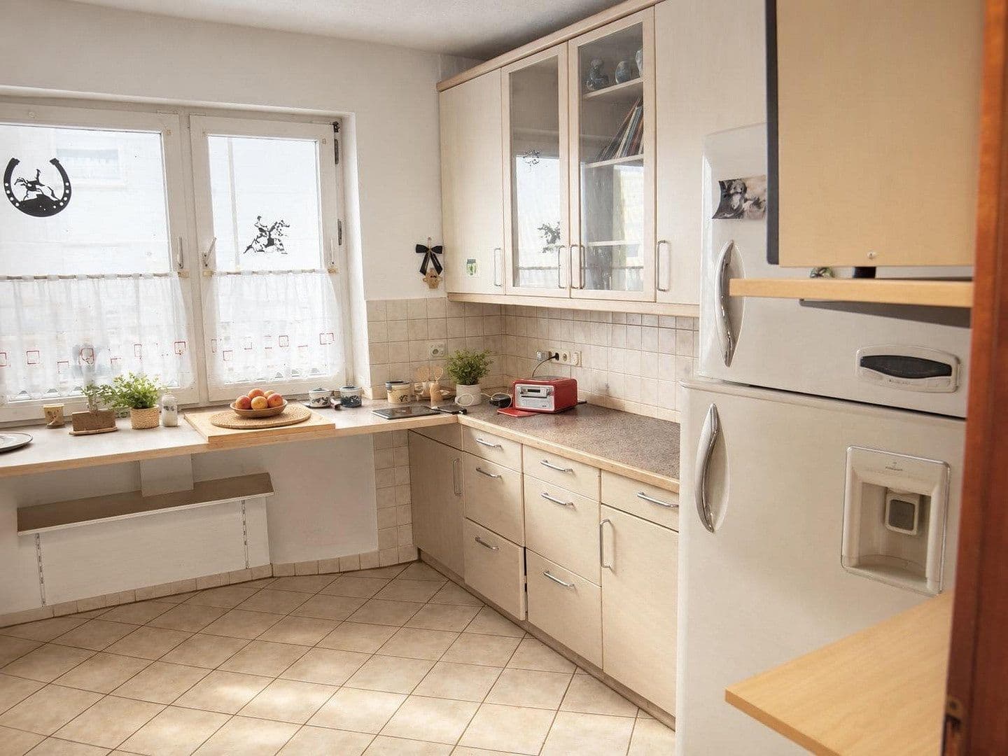 Prodej domu 333 m², pozemek 1.100 m², Burghaun, Hessen Prodej domu 333 m², pozemek 1.100 m², Burghaun, Hessen