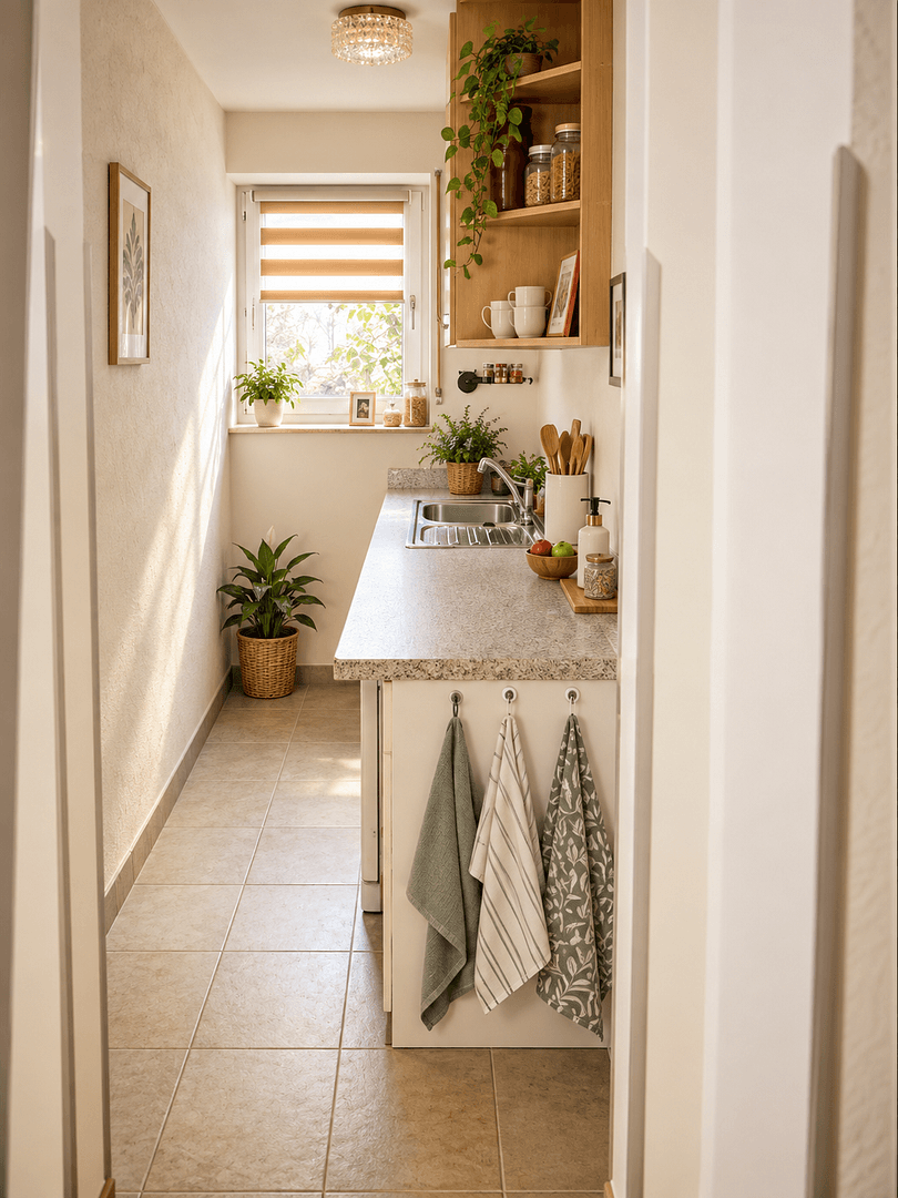Prodej domu 333 m², pozemek 1.100 m², Burghaun, Hessen Prodej domu 333 m², pozemek 1.100 m², Burghaun, Hessen