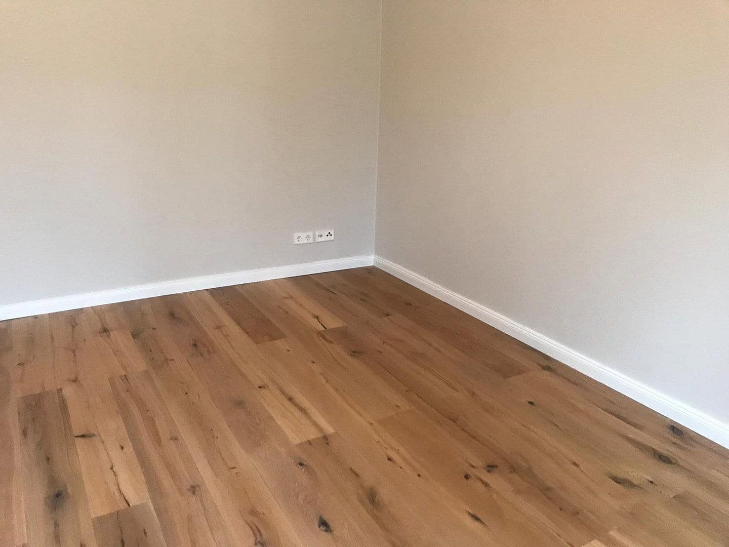 Prodej bytu 2+1 57 m², Ostseestraße 41, Berlin, Berlín Prodej bytu 2+1 57 m², Ostseestraße 41, Berlin, Berlín