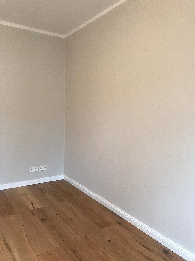 Prodej bytu 2+1 57 m², Ostseestraße 41, Berlin, Berlín Prodej bytu 2+1 57 m², Ostseestraße 41, Berlin, Berlín