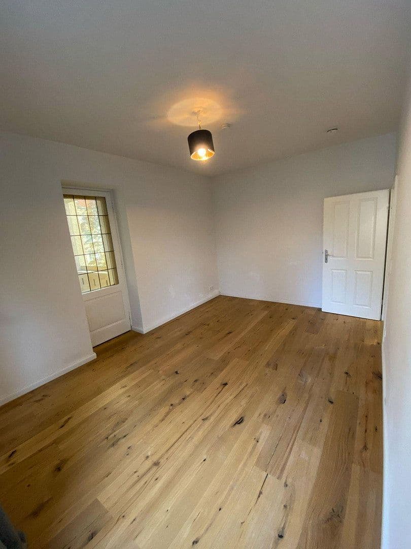 Prodej bytu 2+1 57 m², Ostseestraße 41, Berlin, Berlín Prodej bytu 2+1 57 m², Ostseestraße 41, Berlin, Berlín
