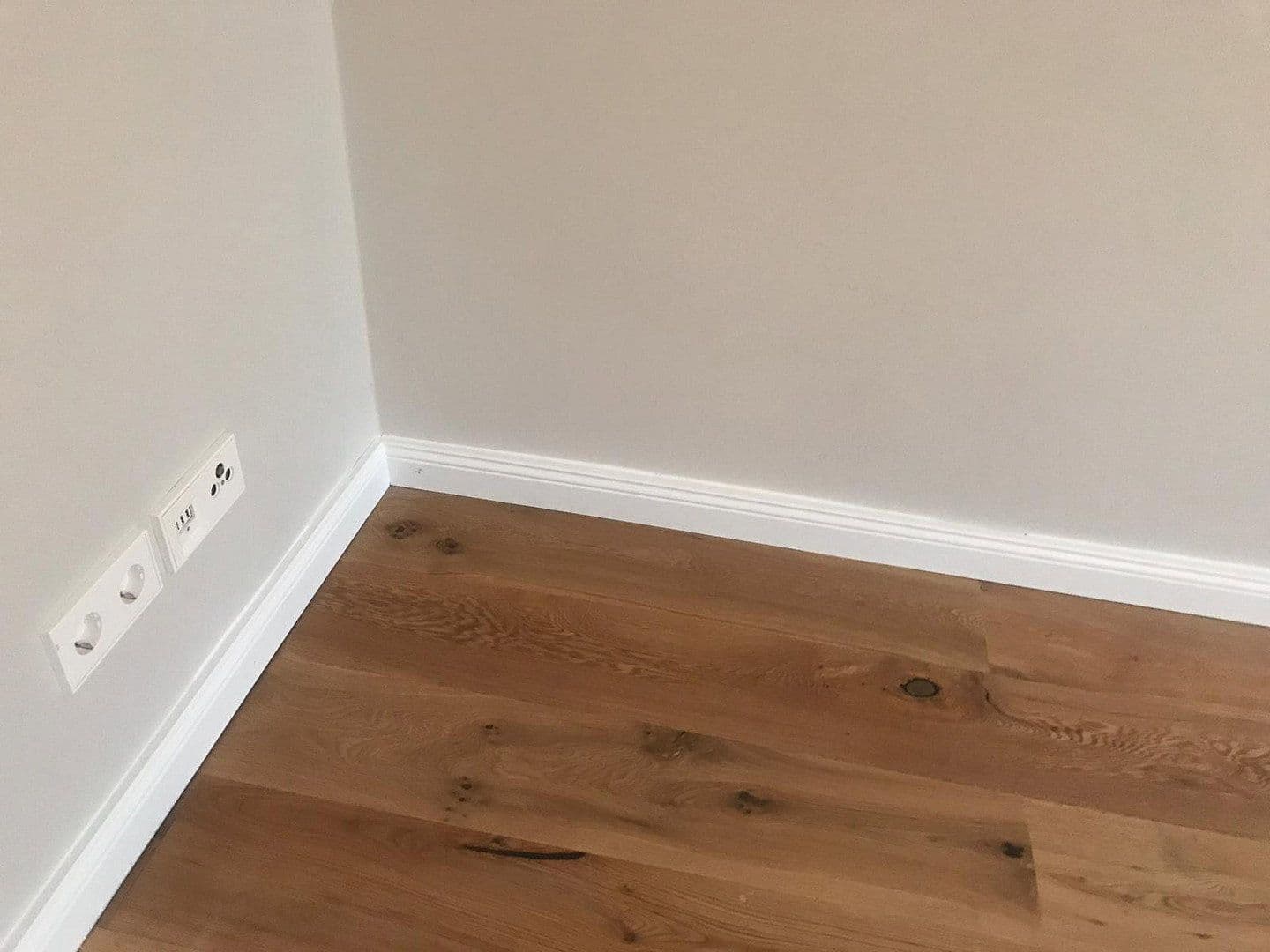 Prodej bytu 2+1 57 m², Ostseestraße 41, Berlin, Berlín Prodej bytu 2+1 57 m², Ostseestraße 41, Berlin, Berlín