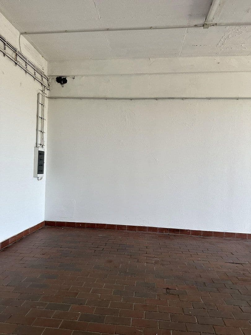 Pronájem nebytového prostoru 120 m², Friedrich Kaiser Strasse 13, Iserlohn, Severní Porýní-Vestfálsko Pronájem nebytového prostoru 120 m², Friedrich Kaiser Strasse 13, Iserlohn, Severní Porýní-Vestfálsko