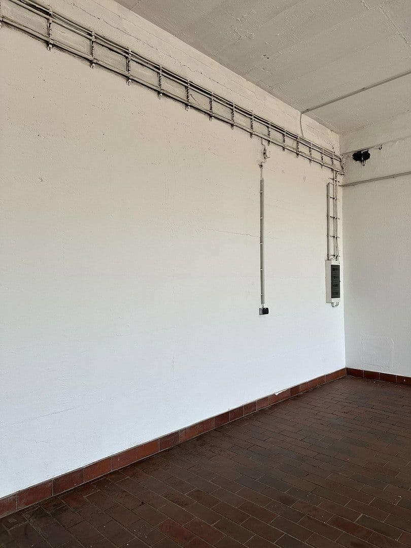 Pronájem nebytového prostoru 120 m², Friedrich Kaiser Strasse 13, Iserlohn, Severní Porýní-Vestfálsko Pronájem nebytového prostoru 120 m², Friedrich Kaiser Strasse 13, Iserlohn, Severní Porýní-Vestfálsko