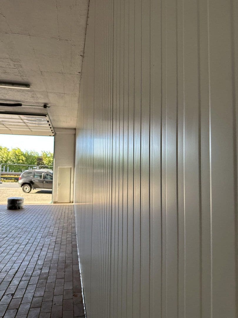 Pronájem nebytového prostoru 120 m², Friedrich Kaiser Strasse 13, Iserlohn, Severní Porýní-Vestfálsko Pronájem nebytového prostoru 120 m², Friedrich Kaiser Strasse 13, Iserlohn, Severní Porýní-Vestfálsko