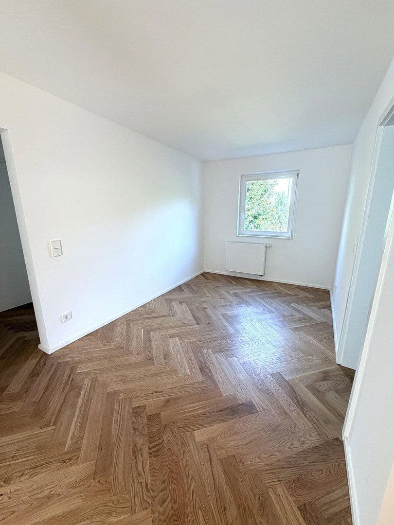 Prodej bytu 4+1 95 m², Waiblingen, Bádensko-Württembersko Prodej bytu 4+1 95 m², Waiblingen, Bádensko-Württembersko
