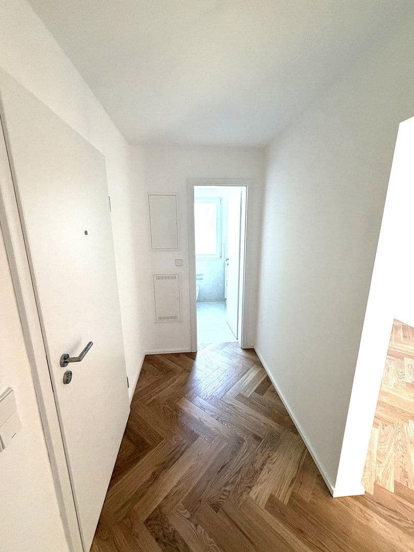 Prodej bytu 4+1 95 m², Waiblingen, Bádensko-Württembersko Prodej bytu 4+1 95 m², Waiblingen, Bádensko-Württembersko