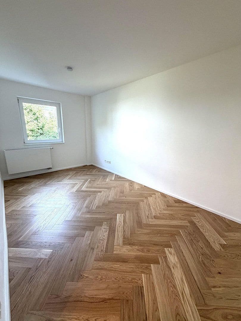 Prodej bytu 4+1 95 m², Waiblingen, Bádensko-Württembersko Prodej bytu 4+1 95 m², Waiblingen, Bádensko-Württembersko