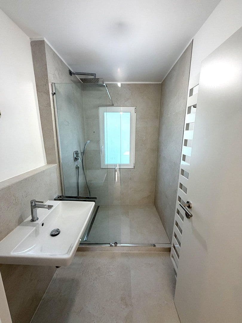 Prodej bytu 4+1 95 m², Waiblingen, Bádensko-Württembersko Prodej bytu 4+1 95 m², Waiblingen, Bádensko-Württembersko