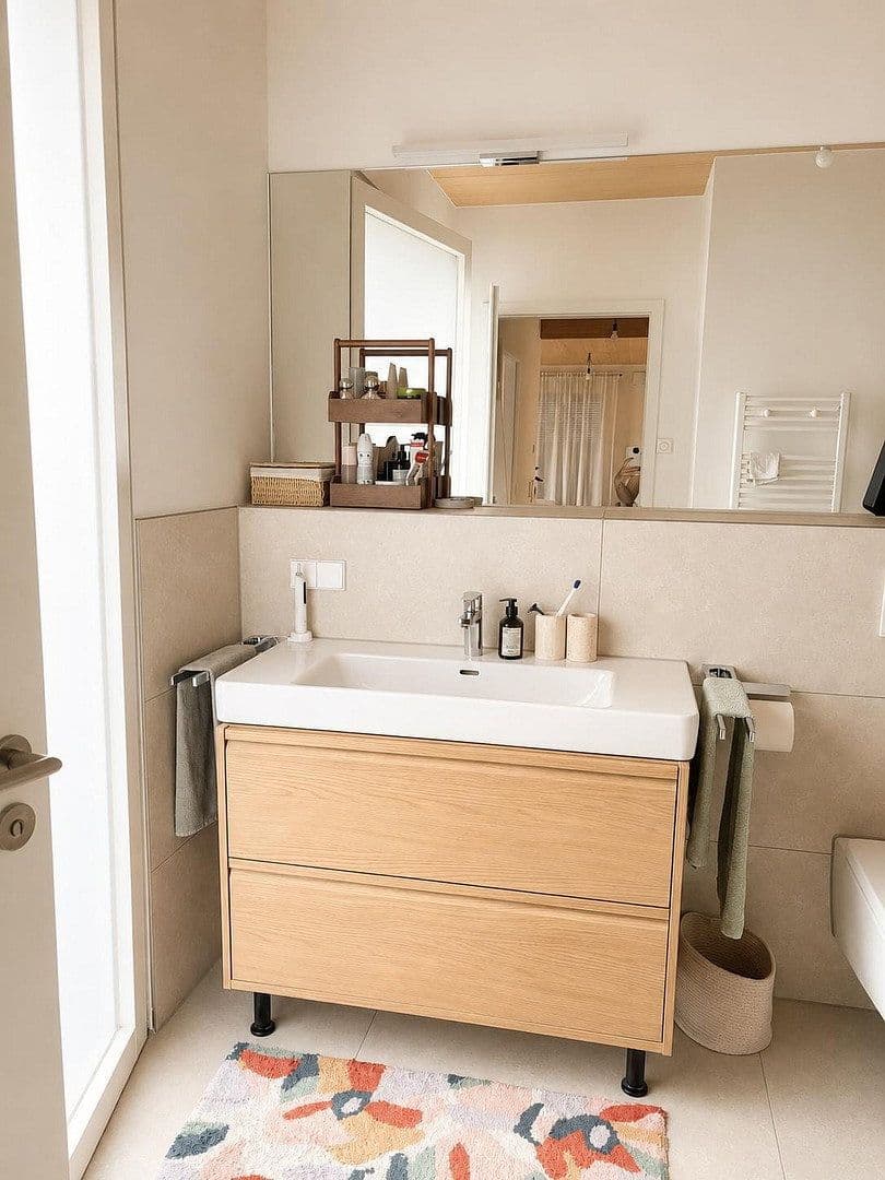 Pronájem bytu 3+1 88 m², Untergruppenbach Straße 12, Untergruppenbach, Bádensko-Württembersko Pronájem bytu 3+1 88 m², Untergruppenbach Straße 12, Untergruppenbach, Bádensko-Württembersko