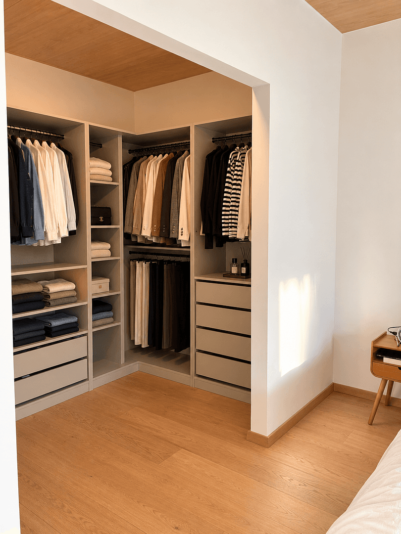 Pronájem bytu 3+1 88 m², Untergruppenbach Straße 12, Untergruppenbach, Bádensko-Württembersko Pronájem bytu 3+1 88 m², Untergruppenbach Straße 12, Untergruppenbach, Bádensko-Württembersko