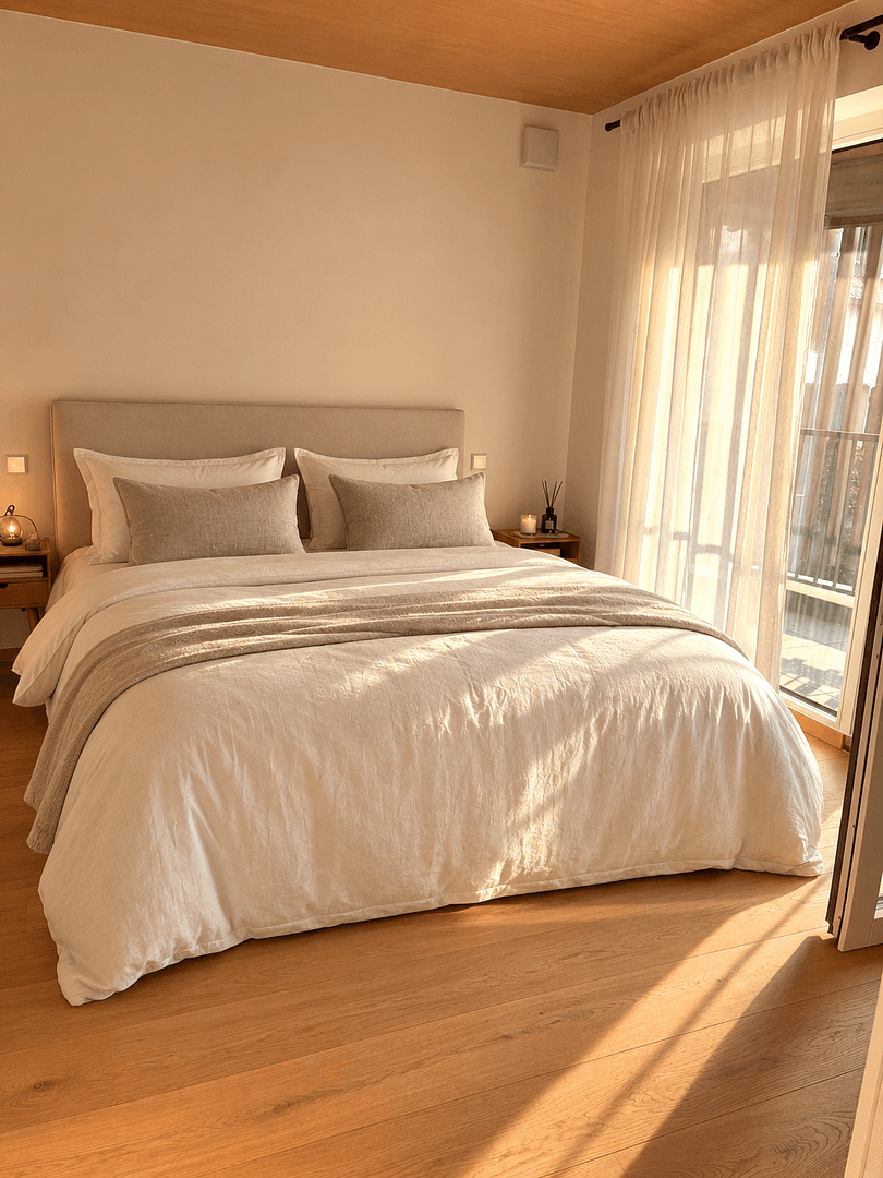 Pronájem bytu 3+1 88 m², Untergruppenbach Straße 12, Untergruppenbach, Bádensko-Württembersko Pronájem bytu 3+1 88 m², Untergruppenbach Straße 12, Untergruppenbach, Bádensko-Württembersko