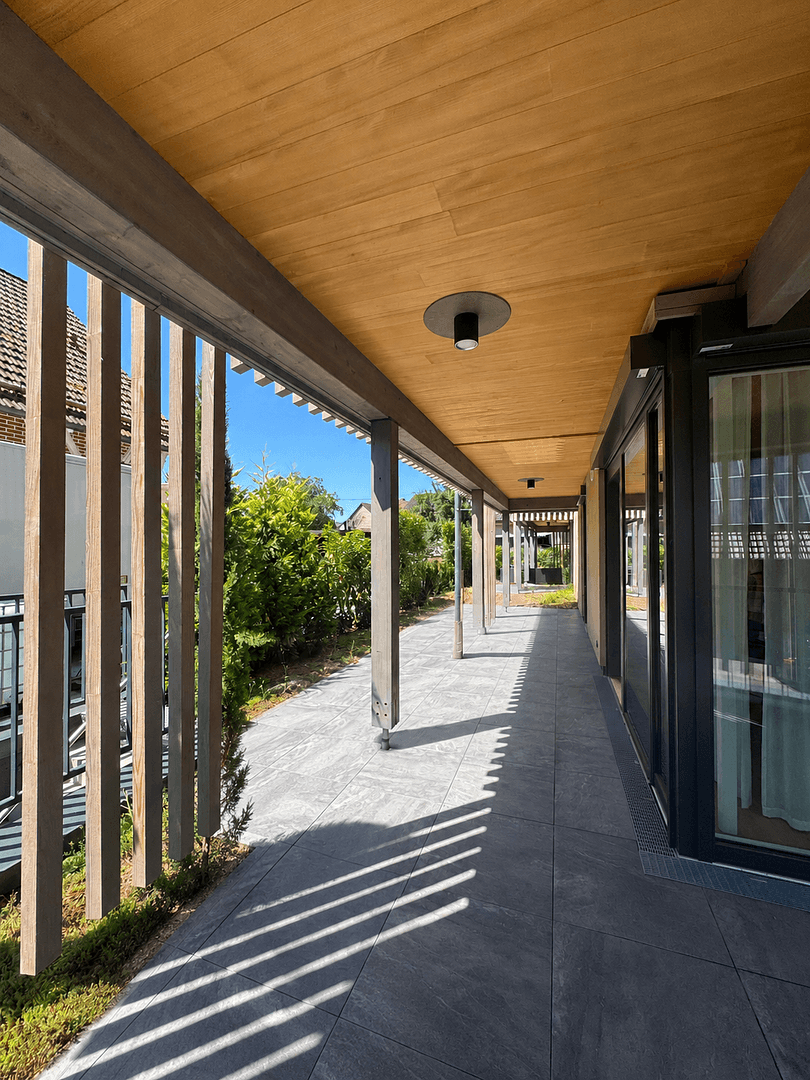 Pronájem bytu 3+1 88 m², Untergruppenbach Straße 12, Untergruppenbach, Bádensko-Württembersko Pronájem bytu 3+1 88 m², Untergruppenbach Straße 12, Untergruppenbach, Bádensko-Württembersko