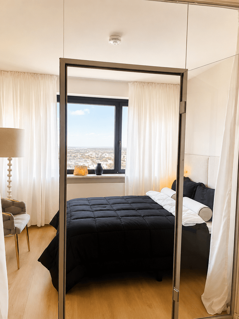 Pronájem bytu 3+1 75 m², Hamburgerstrasse 3, Hamburg, Hamburg Pronájem bytu 3+1 75 m², Hamburgerstrasse 3, Hamburg, Hamburg