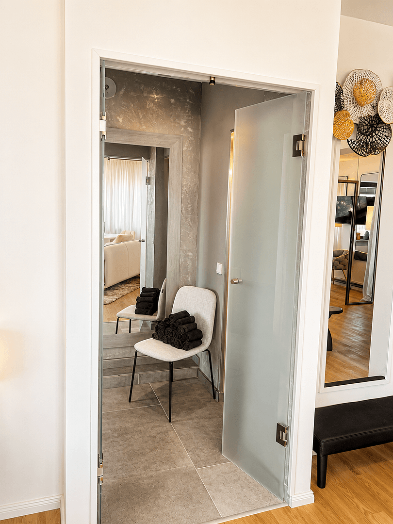 Pronájem bytu 3+1 75 m², Hamburgerstrasse 3, Hamburg, Hamburg Pronájem bytu 3+1 75 m², Hamburgerstrasse 3, Hamburg, Hamburg