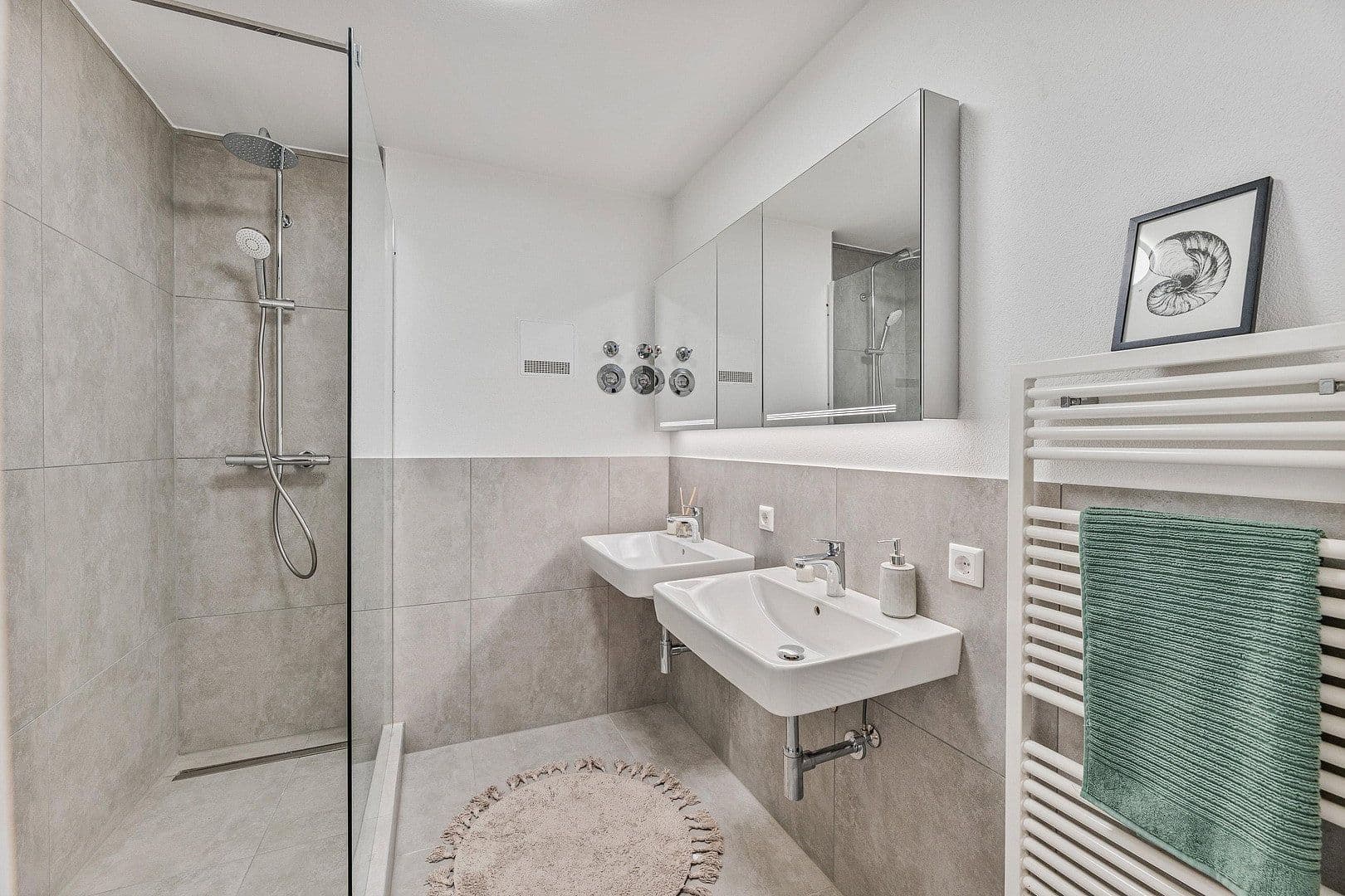 Prodej bytu 3+1 85 m², Leonberg, Bádensko-Württembersko Prodej bytu 3+1 85 m², Leonberg, Bádensko-Württembersko