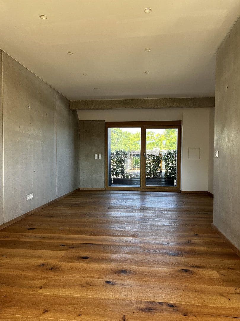 Pronájem bytu 4+1 144 m², Lerchenfeldstraße 28, München, Bavorsko Pronájem bytu 4+1 144 m², Lerchenfeldstraße 28, München, Bavorsko
