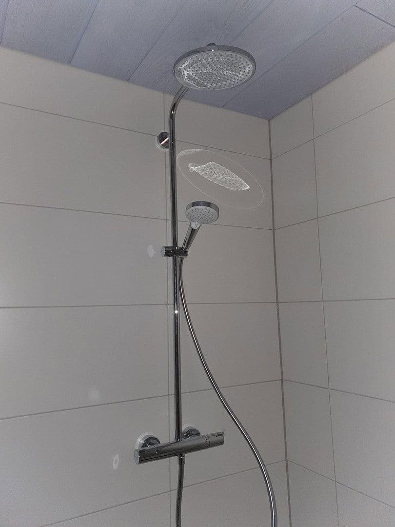 Prodej domu 125 m², pozemek 672 m², Erlangen, Bavorsko Prodej domu 125 m², pozemek 672 m², Erlangen, Bavorsko