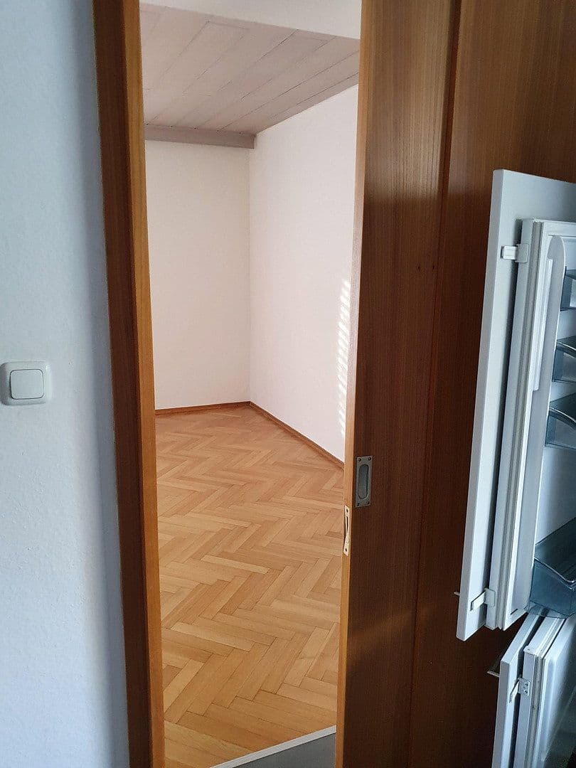 Prodej domu 125 m², pozemek 672 m², Erlangen, Bavorsko Prodej domu 125 m², pozemek 672 m², Erlangen, Bavorsko