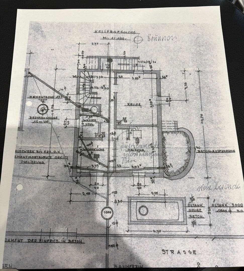 Prodej domu 125 m², pozemek 672 m², Erlangen, Bavorsko Prodej domu 125 m², pozemek 672 m², Erlangen, Bavorsko