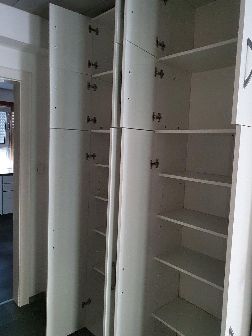 Prodej domu 125 m², pozemek 672 m², Erlangen, Bavorsko Prodej domu 125 m², pozemek 672 m², Erlangen, Bavorsko