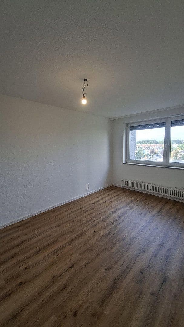 Pronájem bytu 2+1 56 m², Staufenstraße 1, Dietzenbach, Hessen Pronájem bytu 2+1 56 m², Staufenstraße 1, Dietzenbach, Hessen
