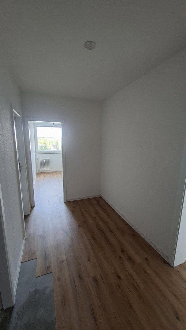 Pronájem bytu 2+1 56 m², Staufenstraße 1, Dietzenbach, Hessen Pronájem bytu 2+1 56 m², Staufenstraße 1, Dietzenbach, Hessen