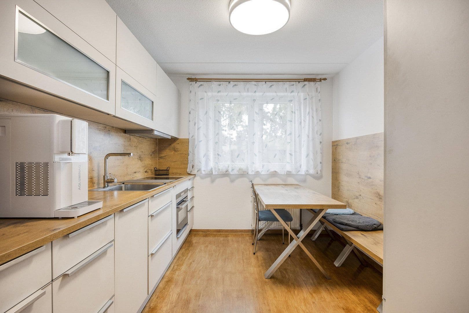 Prodej domu 126 m², pozemek 345 m², Essen, Severní Porýní-Vestfálsko Prodej domu 126 m², pozemek 345 m², Essen, Severní Porýní-Vestfálsko